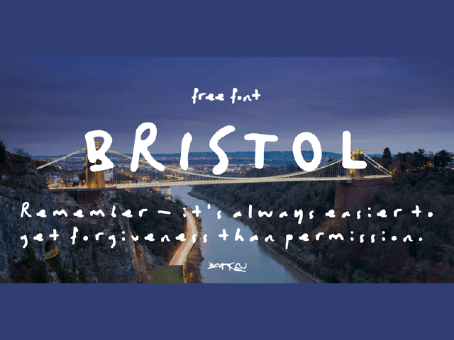 Bristol