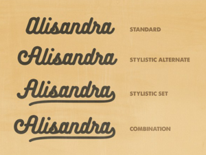 Bukhari Script
