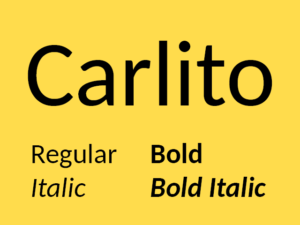 Carlito