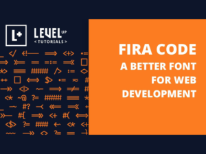 Fira Code