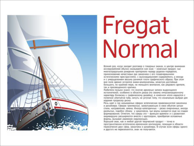 Fregat