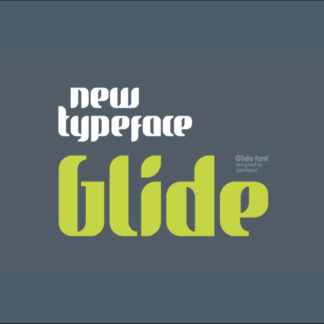 Glide