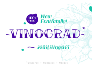 Vinograd