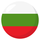 BG