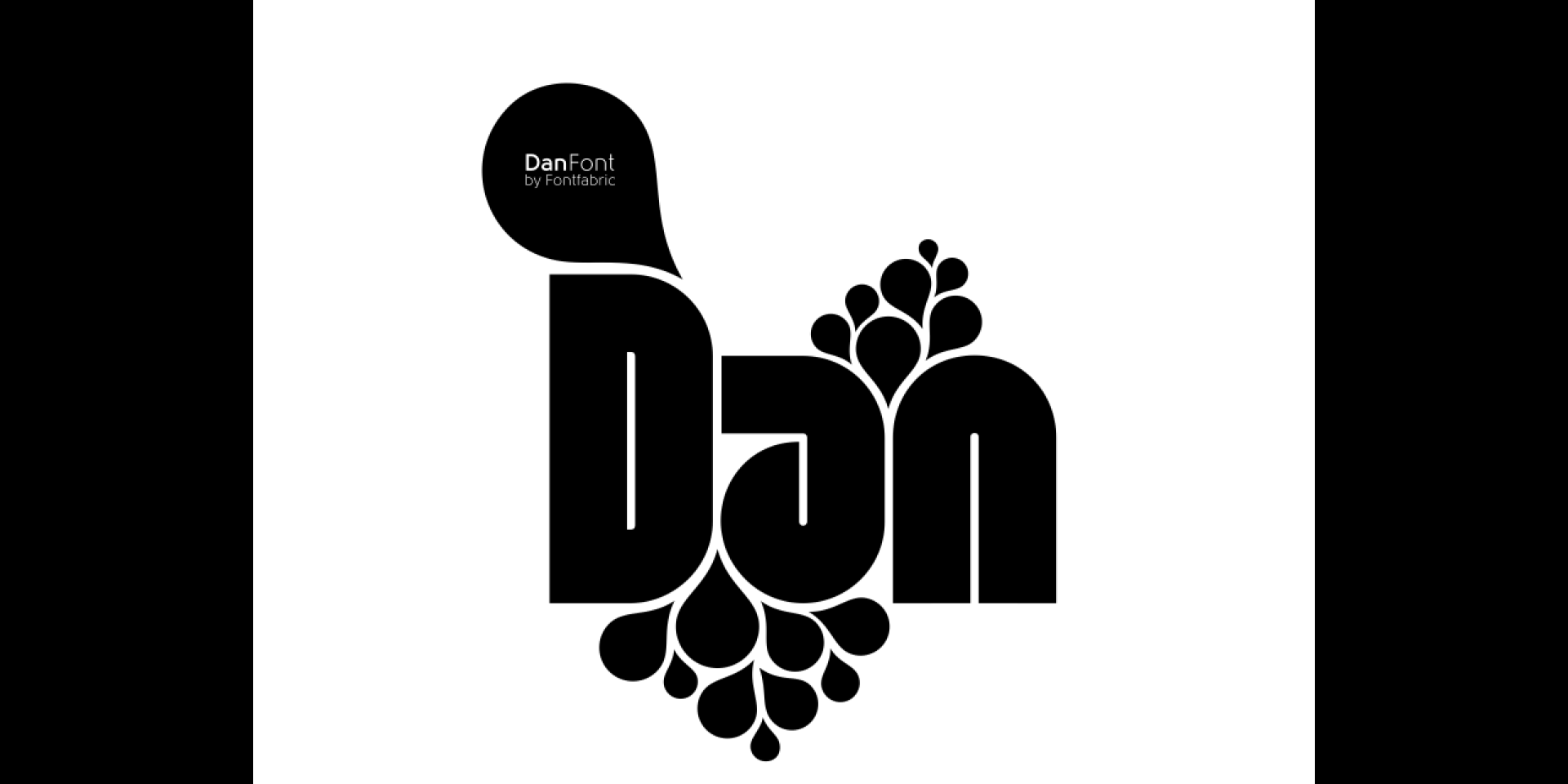 Dan