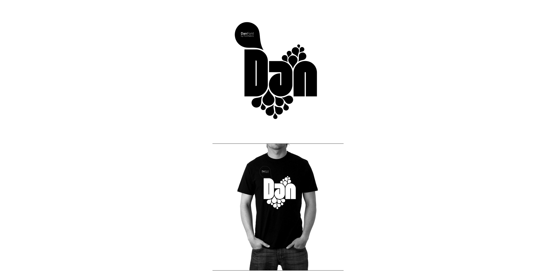 Dan