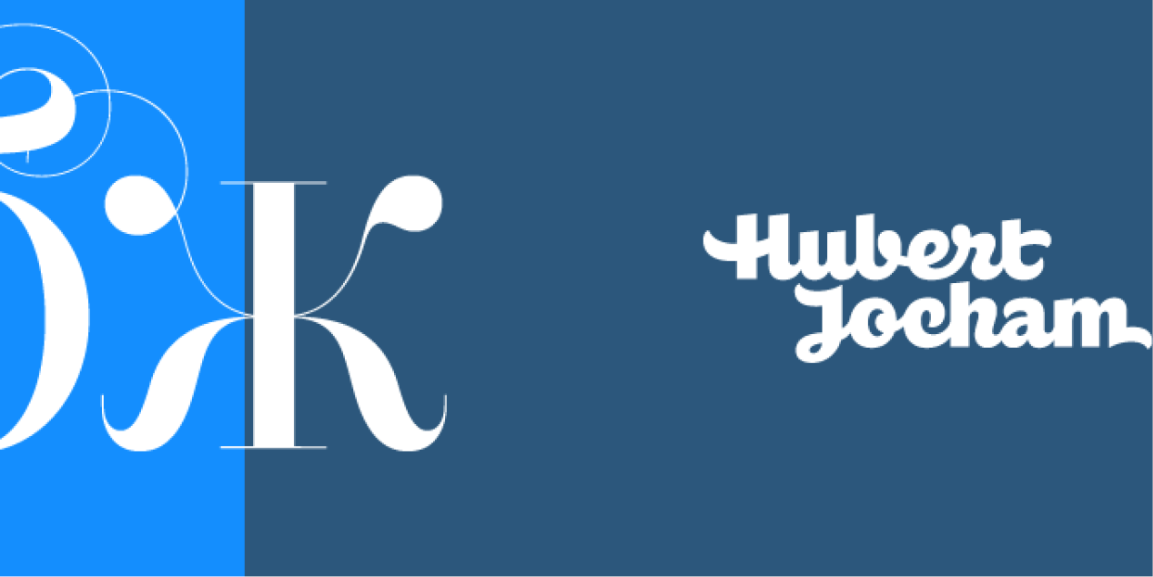 Narziss Pro Cyrillic