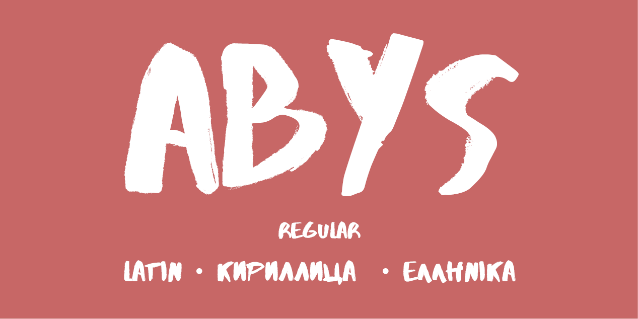 Abys