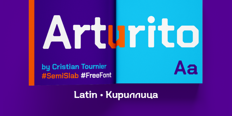 Arturito