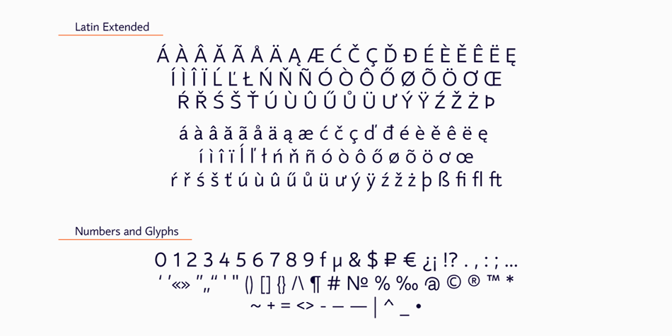 Mirror 82