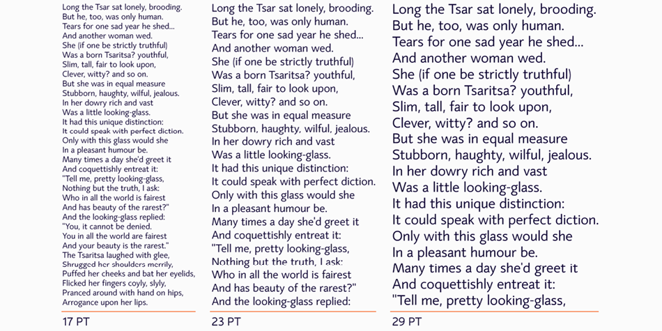 Mirror 82