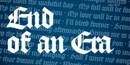 AJ Quadrata