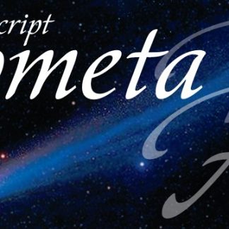 Cometa