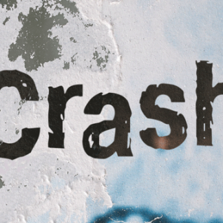Crash