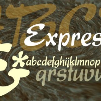 Express