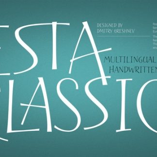 Festa Classica