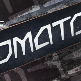 Somaton