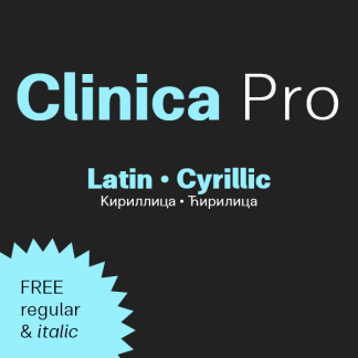 Clinica Pro