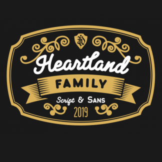 Heartland