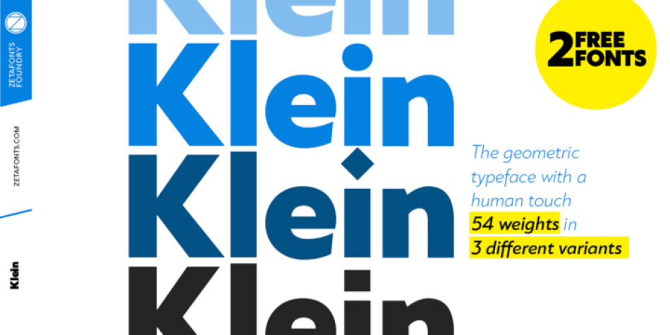Klein