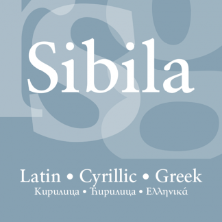 Sibila