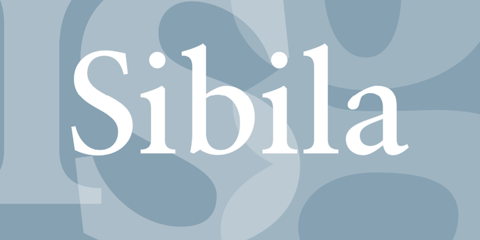 Sibila