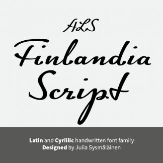 ALS FinlandiaScript